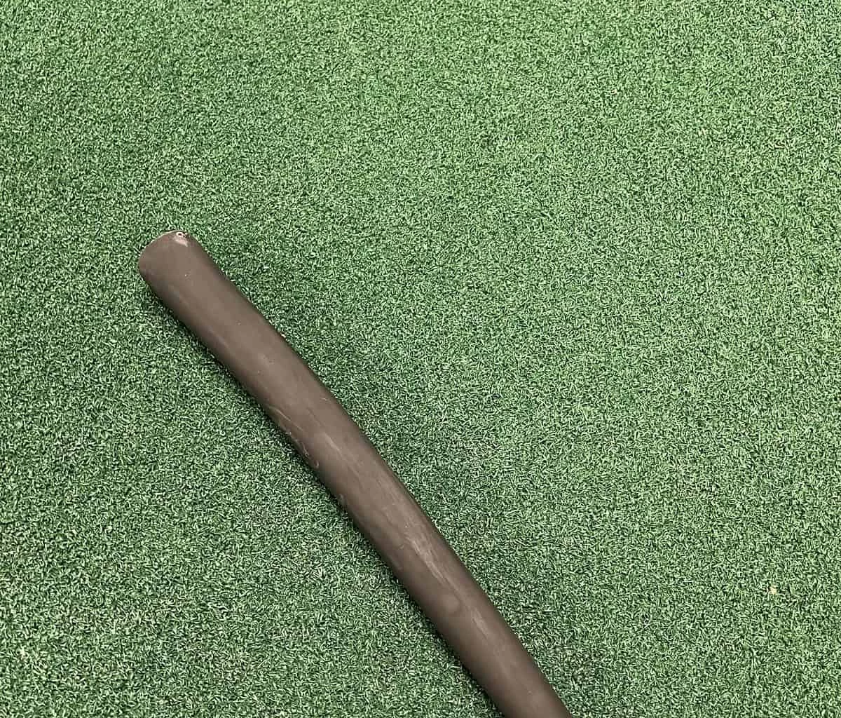 Cleveland Frontline Elevado Putter 4 Cleveland Frontline Elevado Putter - Image 4