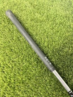 Ping Glide 3.0 50° Wedge//wedge Flex -Fairway Woods Sales Shop E88EE9F0 C315 4B25 8449 6F65D7DD3458 600x800 1