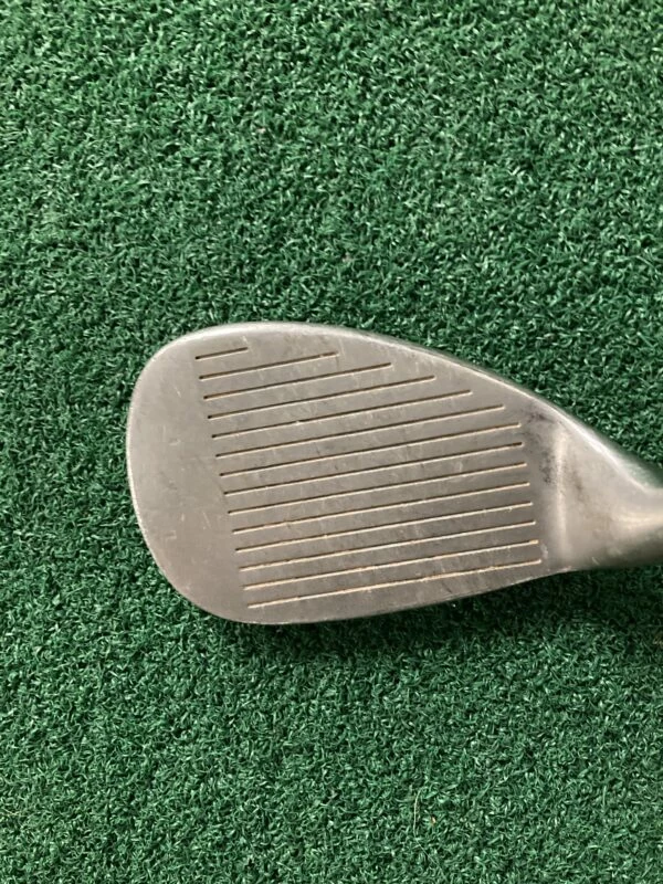 Wilson Staff Lob Wedge 2 Wilson Staff Lob Wedge - Image 2
