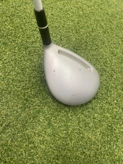 Adams Speedline Super 3 Wood // Stiff -Fairway Woods Sales Shop EA8C943D 4669 4484 B6C9 B13835F67869 600x800 1