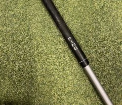 Ping G5 18° 5Wood//Reg 7 Ping G5 18° 5Wood//Reg -Fairway Woods Sales Shop EAC91106 076E 4741 9DD6 32EB99511909 scaled 1