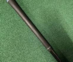 Callaway XR PRO 14° // Stiff 7 Callaway XR PRO 14° // Stiff -Fairway Woods Sales Shop EB669DEC 59A6 4C38 B50D 7AED72F3E0FD scaled 1