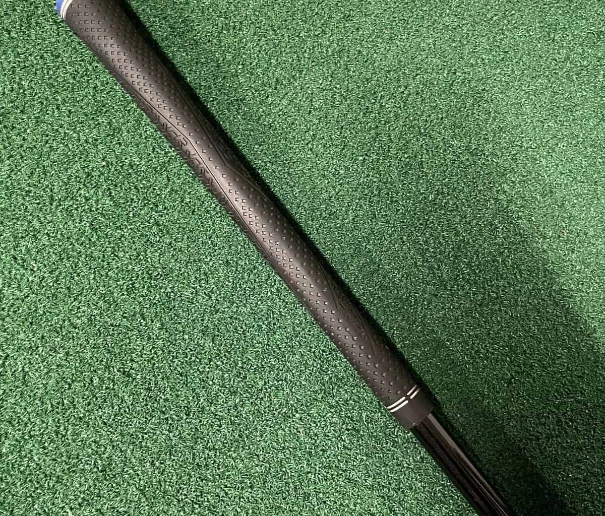 Callaway XR PRO 14° // Stiff 4 Callaway XR PRO 14° // Stiff - Image 4