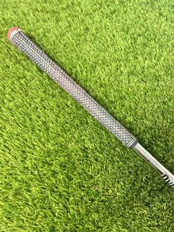 TaylorMade MG2 Slate 54° Wedge//Stiff 5 TaylorMade MG2 Slate 54° Wedge//Stiff -Fairway Woods Sales Shop EBAE24A0 5B6B 4F1E 8B12 FC1D1E9D7B34 600x800 1