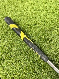 Ping 1/2 Craz-E Putter 7 Ping 1/2 Craz-E Putter -Fairway Woods Sales Shop EBC99576 1148 4138 B008 A84DA78DBA2B 600x800 1