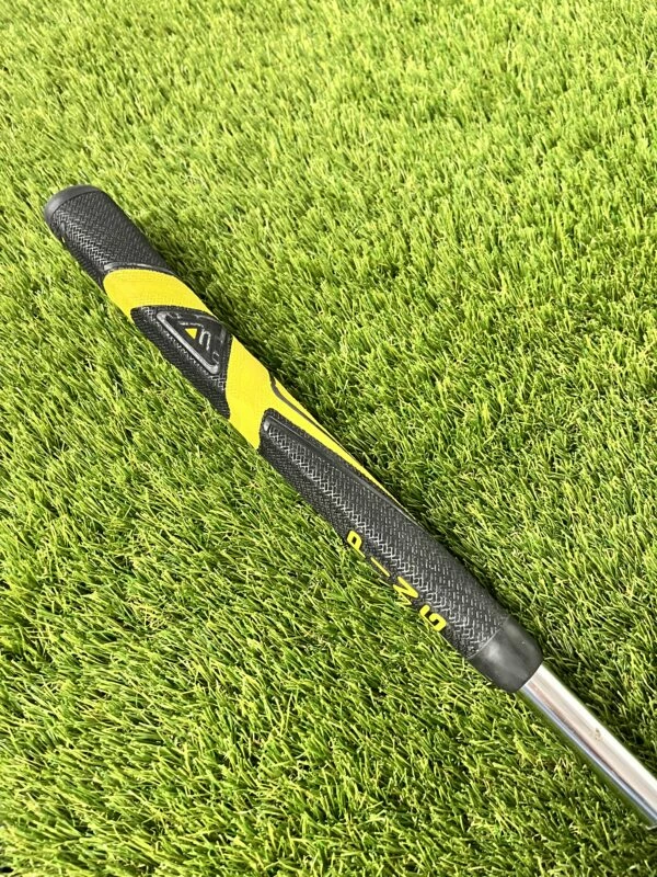 Ping 1/2 Craz-E Putter 4 Ping 1/2 Craz-E Putter - Image 4