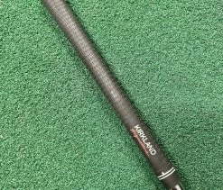 Kirkland Wedge 60°//wedge Flex 5 Kirkland Wedge 60°//wedge Flex -Fairway Woods Sales Shop EC6B1EB9 1877 43EE B09B 9AF4C36D0BFE scaled 1