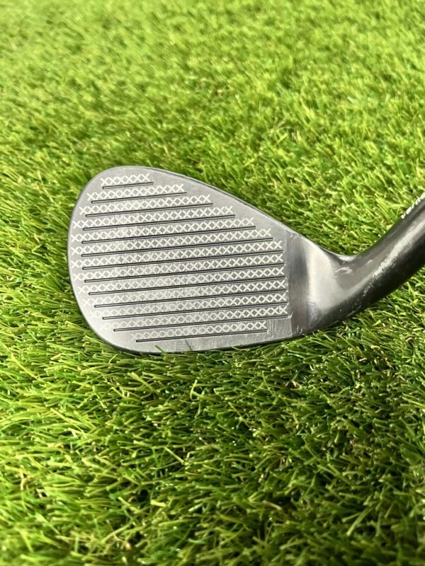 SmithWorks Elite X 50° Wedge 2 SmithWorks Elite X 50° Wedge - Image 2