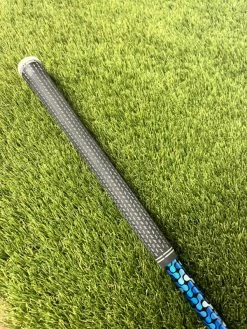 Cobra King F9 FWY 5/6 LH // Stiff 7 Cobra King F9 FWY 5/6 LH // Stiff -Fairway Woods Sales Shop EDEF597D 0B91 4F4D A19B 3DCA88F0190B 600x800 1