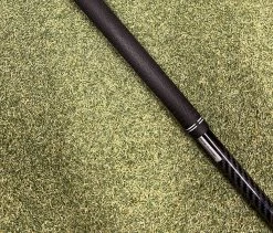 Nike Vapor Flex 3 Wood // Reg 7 Nike Vapor Flex 3 Wood // Reg -Fairway Woods Sales Shop EDF2B75C F699 4D5D 8A9D 80369802D8D3 scaled 1