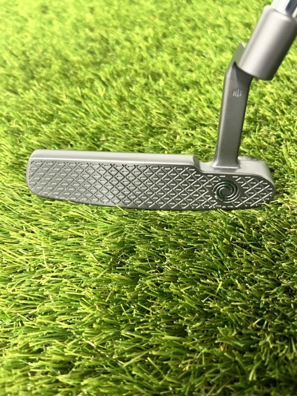 Odyssey Toulon Austin Putter 2 Odyssey Toulon Austin Putter - Image 2
