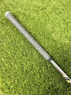 Mizuno T20 Blue 50°Wedge//stiff 5 Mizuno T20 Blue 50°Wedge//stiff -Fairway Woods Sales Shop EEB8B59F 0BEF 4ED2 BB09 F91E7D3C466D 600x800 1