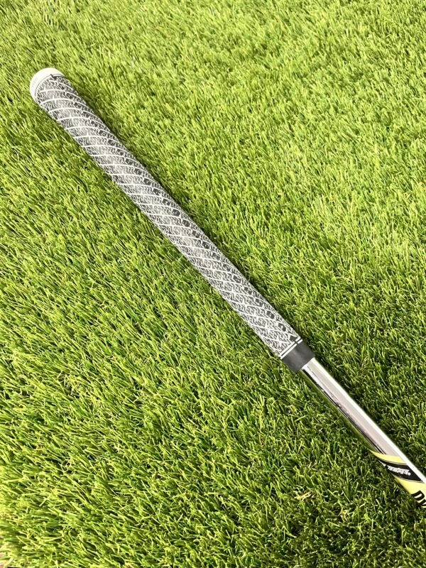 Mizuno T20 Blue 50°Wedge//stiff 3 Mizuno T20 Blue 50°Wedge//stiff - Image 3