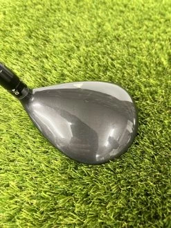 Titleist 917F3 15° 3w//X Stiff -Fairway Woods Sales Shop EED77421 B2FE 456F 8DA7 504BD73DC30F 600x800 1