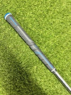 Titleist Vokey SM8 Tour Chrome 52°//Wedge Flex 5 Titleist Vokey SM8 Tour Chrome 52°//Wedge Flex -Fairway Woods Sales Shop EF0EDCDD 0DB3 40E0 A12A 76D4A832A8C1 600x800 1