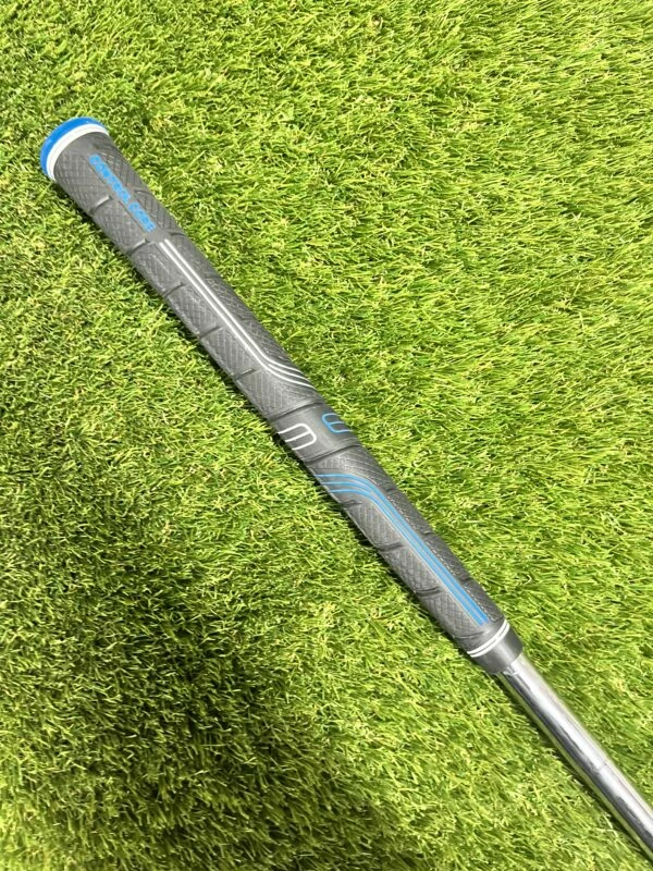 Titleist Vokey SM8 Tour Chrome 52°//Wedge Flex 3 Titleist Vokey SM8 Tour Chrome 52°//Wedge Flex - Image 3