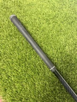 Mizuno ST200 3W 15°//Reg -Fairway Woods Sales Shop EF750CD4 FE05 4B6F 8ABA 7002E9569309 600x800 1