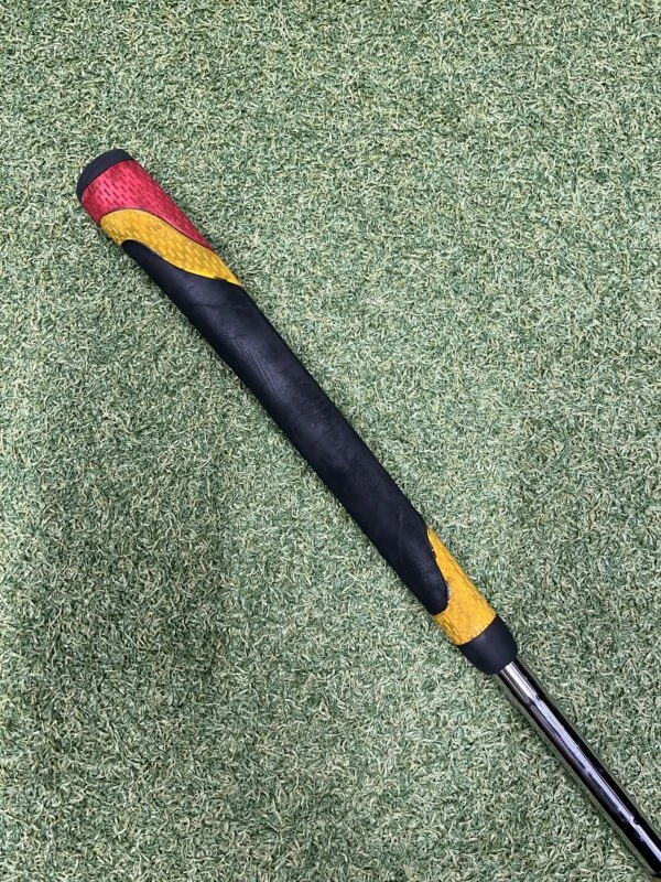 Taylormade Rossa Modena 8 Blade Putter 4 Taylormade Rossa Modena 8 Blade Putter - Image 4