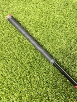 TaylorMade Stealth 3HL Fairway 16.5°//Reg -Fairway Woods Sales Shop F03979BD 8119 4AEF A37F 09E4150B3544 600x800 1