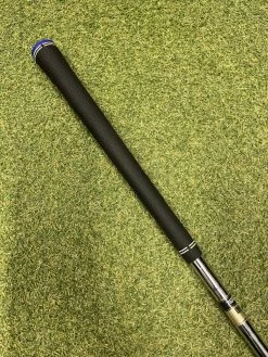 Cleveland RTX 3 54° // Wedge Flex 5 Cleveland RTX 3 54° // Wedge Flex -Fairway Woods Sales Shop F03AEF8A A6B7 4348 9047 D6B4C69BB931 600x800 1