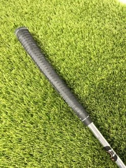 TaylorMade Spider OS Putter 7 TaylorMade Spider OS Putter -Fairway Woods Sales Shop F0436A5D E9A4 4515 B687 4FB7C4376770 600x800 1