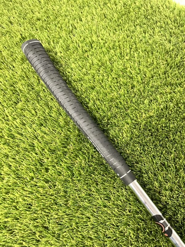 TaylorMade Spider OS Putter 4 TaylorMade Spider OS Putter - Image 4