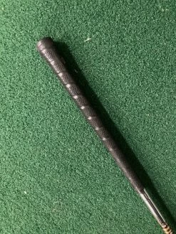 Macgregor Tourney MT608 Lw 5 Macgregor Tourney MT608 Lw -Fairway Woods Sales Shop F0DC10E9 8AB1 411D BA4F 7BDFDDBFFBEE 600x800 1