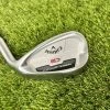 Callaway Mack Daddy CB 54° Wedge//Stiff