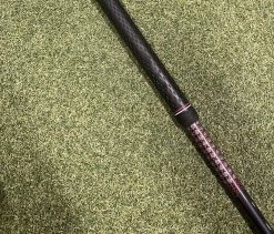 Cleveland RTX 588 48° Wedge // Ladies Graphite Flex 5 Cleveland RTX 588 48° Wedge // Ladies Graphite Flex -Fairway Woods Sales Shop F2237FD1 3CCF 4E2F B402 1589D13A26AB scaled 1