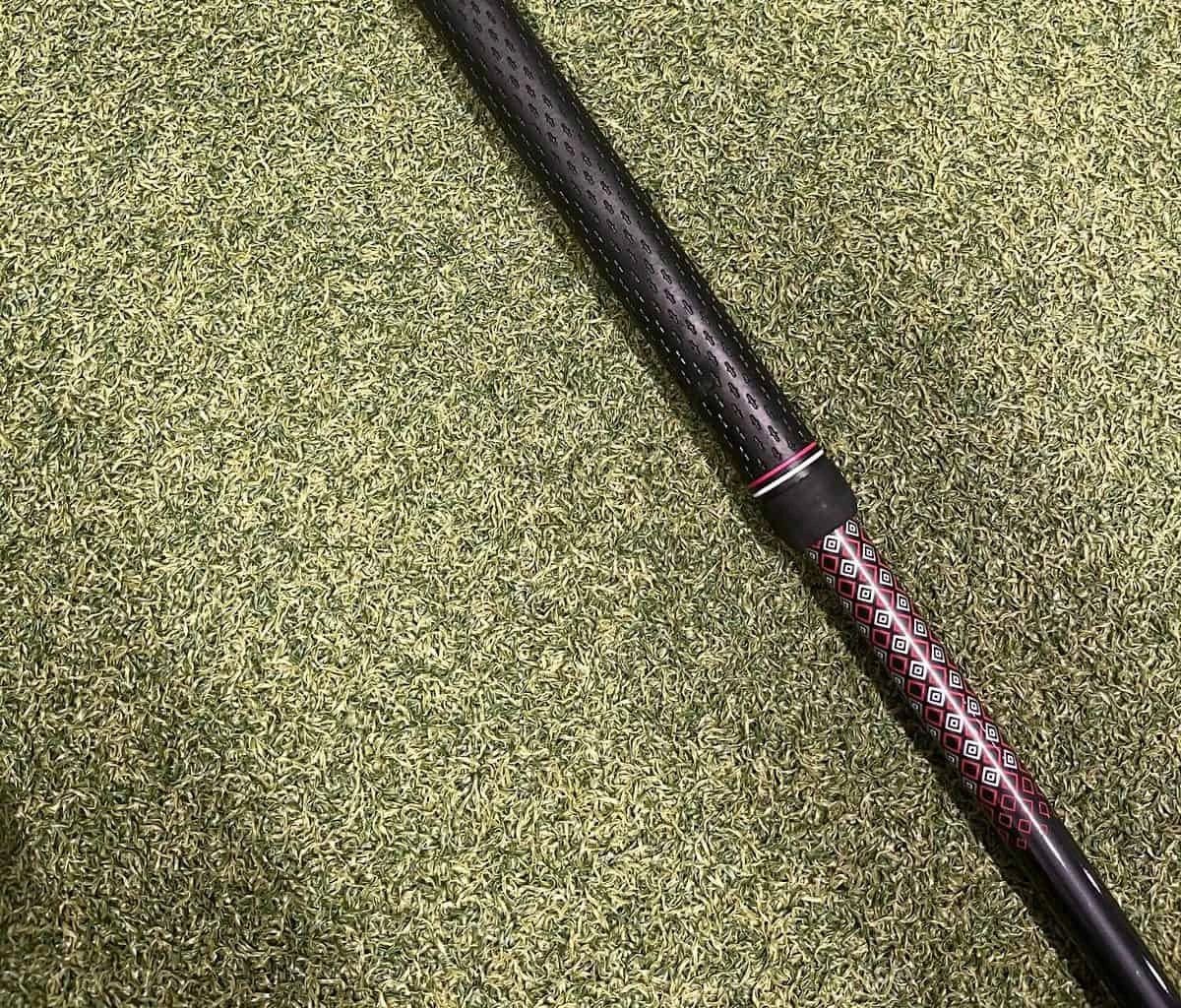 Cleveland RTX 588 48° Wedge // Ladies Graphite Flex 3 Cleveland RTX 588 48° Wedge // Ladies Graphite Flex - Image 3