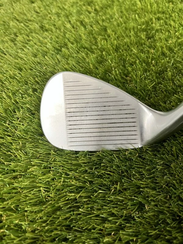 Titleist SM6 Vokey 48° Wedge//Wedge Flex 2 Titleist SM6 Vokey 48° Wedge//Wedge Flex - Image 2