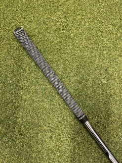 Titleist SM8 Vokey Wedge 56° (Gunmetal) 5 Titleist SM8 Vokey Wedge 56° (Gunmetal) -Fairway Woods Sales Shop F2A901F6 18D8 4B67 9F90 8B60B7387AC3 600x800 1