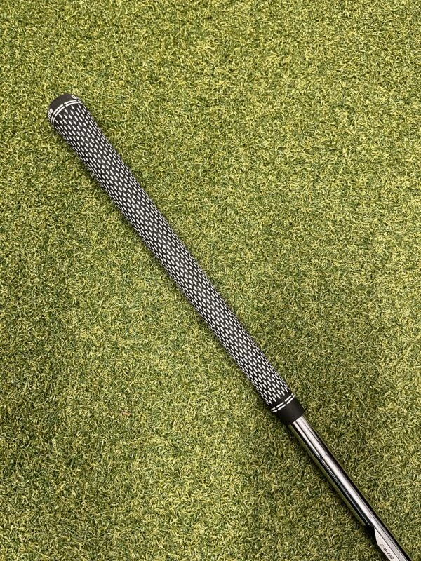 Titleist SM8 Vokey Wedge 56° (Gunmetal) 3 Titleist SM8 Vokey Wedge 56° (Gunmetal) - Image 3