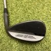 Titleist SM8 Vokey Wedge 56° (Gunmetal)