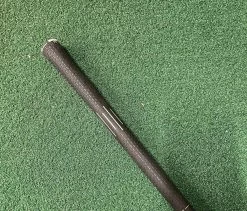 Ping G 3 Wood 14.5°// Stiff -Fairway Woods Sales Shop F3EF730F 1B2A 4D42 AAA2 E67EF95733B3 scaled 1