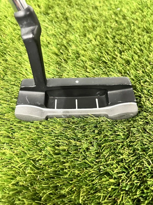 Wilson Soft Feel Putter 3 Wilson Soft Feel Putter - Image 3
