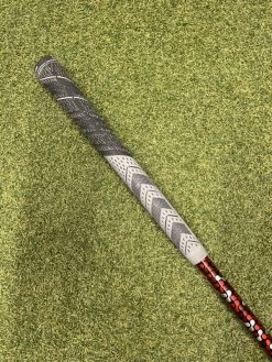 Taylormade M4 5 Wood 18° // Reg 7 Taylormade M4 5 Wood 18° // Reg -Fairway Woods Sales Shop F5A8DC1C 9239 4D20 BC0D F33F30D80971 600x800 1