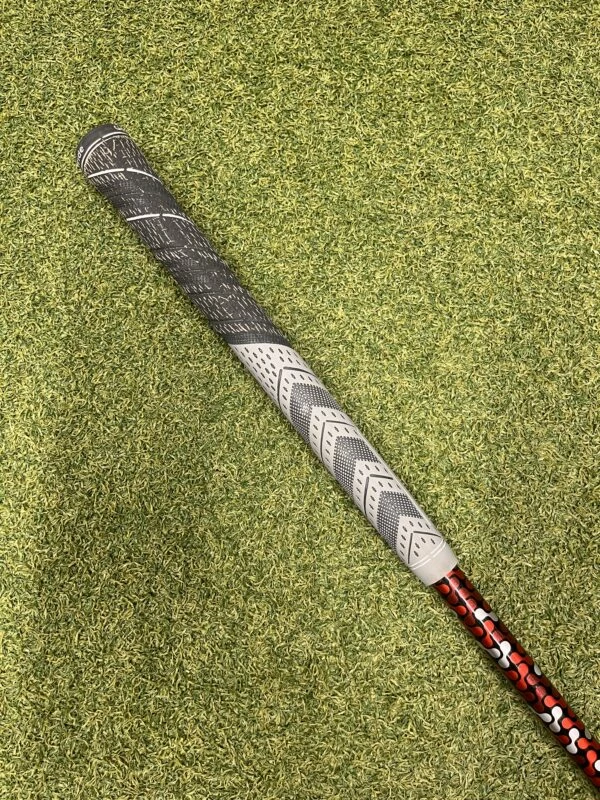 Taylormade M4 5 Wood 18° // Reg 4 Taylormade M4 5 Wood 18° // Reg - Image 4