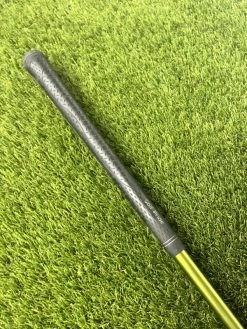 King Cobra F Speed Hyper Steel 3 Wood // Stiff 7 King Cobra F Speed Hyper Steel 3 Wood // Stiff -Fairway Woods Sales Shop F5AA0741 1381 4D7F 8498 45AACC5A4BAE 600x800 1