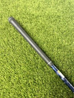 Titleist 910F 3W 15°//Stiff -Fairway Woods Sales Shop F5AEB636 6CEB 43D3 889B B7F929D5F0CE 600x800 1