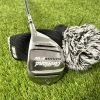 Cleveland Mashie FW Guideline 15.5°//stiff