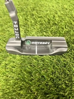 Odyssey Toulon Austin Putter 6 Odyssey Toulon Austin Putter -Fairway Woods Sales Shop F6025E1F 336E 4D90 8DB5 31932EAB90A9 600x800 1