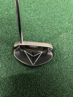 Yes C Groove – Victoria Putter 6 Yes C Groove – Victoria Putter -Fairway Woods Sales Shop F6674191 3FDB 4ACC B7D6 77F0BE58AF14 600x800 1