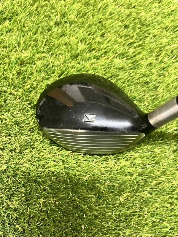 Titleist 18° 906F2 Fairway//Reg 2 Titleist 18° 906F2 Fairway//Reg - Image 2