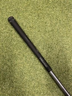 Callaway BB Steelhead III 3 Wood // Uniflex Steel -Fairway Woods Sales Shop F6A72713 0E0D 4B61 9938 2244A0E97DC6 600x800 1