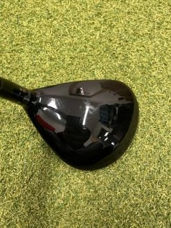 Titleist TSi2 3W 15°//Stiff -Fairway Woods Sales Shop F7996A17 480E 49B0 ACC0 A221CA43E2FA 600x800 1