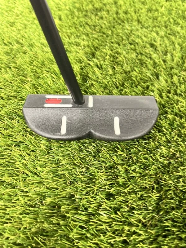 The SeeMore LLP Putter 3 The SeeMore LLP Putter - Image 3