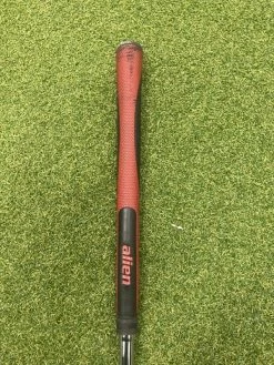 Alien Golf G180 Hybrid 60 Escape Wedge 60° 7 Alien Golf G180 Hybrid 60 Escape Wedge 60° -Fairway Woods Sales Shop F88B2406 583F 4515 8260 111D67D161B8 600x800 1