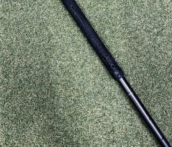 Callaway Ftiz Ladies 5Wood//Light Flex 7 Callaway Ftiz Ladies 5Wood//Light Flex -Fairway Woods Sales Shop F8DDF4ED 6875 4981 8CD9 6D176FA0348F scaled 1