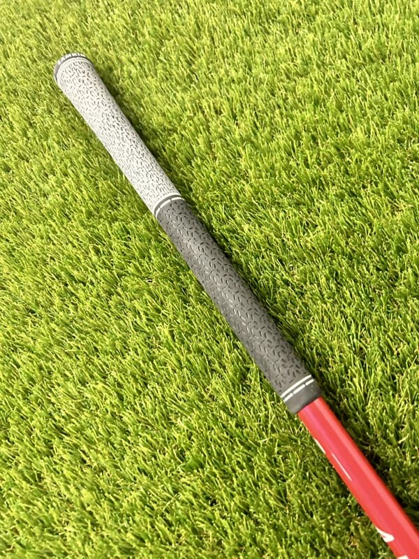 Mizuno STX 3 Wood // Reg 4 Mizuno STX 3 Wood // Reg - Image 4